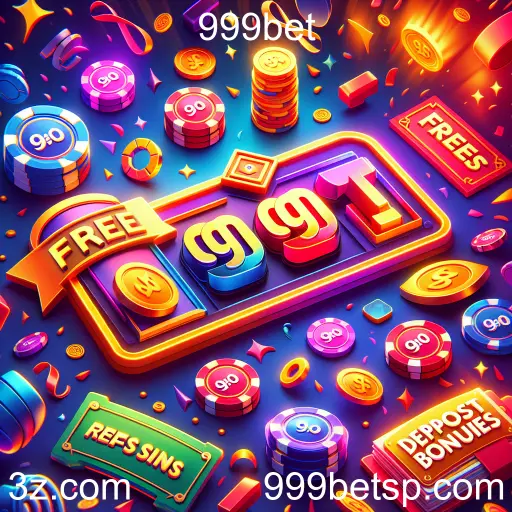 Descubra a Categoria de Jogos no 999bet