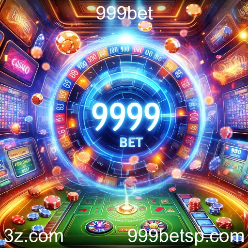 999bet bônus R$5.000 + 500 giros - Rollover 35x, prazo 30 dias, 38% taxa conversão